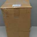 GM Genuine Parts 25205820 Engine Coolant Pump