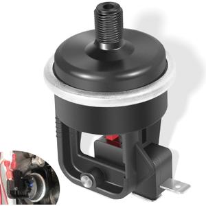 Bonbo FDXLWPS1930 Water Pressure Switch Only Replacement for Hayward Universal H-Series Low Nox Pool and Spa Heater FD Heaters H150 to H400