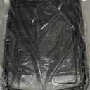 Chefman Electric Griddle with Removable Temperature Control, Immersible Flat Top Grill, Burger, Eggs, Pancake Griddle, Nonstick Easy Clean Cooking Surface, Slide Out Drip Tray, 10 x 16 Inch