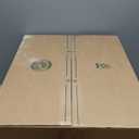 BEDELITE Fleece Oversized Queen Comforter Set -Super Soft & Warm Fluffy Cream White Bedding, Luxury Fuzzy Heavy Bed Set for Winter with 2 Pillow Cases