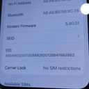 Apple iPhone 13 Mini, 128GB, Starlight - Unlocked