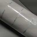 102 Sq. Ft. Pool Filter Cartridge Compatible with UHD-SR100, PTM100, PSR100, 100TX, 100TXR, FC-2550, 1 Pack