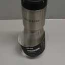 CamelBak Podium Steel Insulated Stainless Steel Bike Water Bottle Stainless, 22 Oz