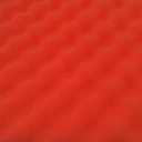 Laptop Box Cardboard Mailing Boxes Without Space for Chargers, Fits Screen Sizes Up to 17.6 Inch, Great for Craft, artworks, Electronic or Laptop Shipping (Red)