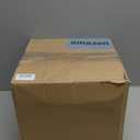Ice Machine for Knee After Surgery for Post-Surgery Care, Cold Therapy Machine System for Knee and Joint Compression Pad, Strong Joint Compression Pad, Lightweight (6-Quart Cooler)