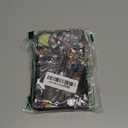 Loungefly Disney Nightmare Before Christmas Character Print Bi-Fold Wallet