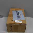 17922 New Starter 3.0 3.0L for BMW 128i 135i 528i 08-11, for 328i 335i 07-11, for 325i 325xi 330i 06, for 525i 530i 06 07 535xi 08, for X3 X5 07-11, for X6 08-10, for Z4 06-11, for 410-24145