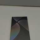 TORRAS Magnetic Slim Fit for iPhone 17 Pro Case 6.3 inch, Ultra-Thin, Compatible with MagSafe, Lightweight Matte Anti-Scratch Hard PC Cover Phone Case for iPhone 17 Pro OriginFit, Deep Blue