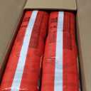 Huggies Size 5 Diapers, Little Movers Baby Diapers, Size 5 (27+ lbs), 132 Count (2 Packs of 66), Packaging May Vary