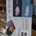 Beckham Pillows 2 Pcs