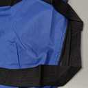 Windyun 75 Gallon Extra Large Storage Bags XXL Moving Bag, Heavy Duty Jumbo Big Tote Box for Christmas Tree Storage