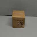 New Mom Gifts, First Mothers Day Gifts for Mom, Mommy to be Gift Pregnancy Must Haves, New Mommy Essentials, Handmade Candle Gift for New Mother Congrats on Pregnancy Present