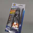 Permatex 27036 Optimum Grey Gasket Maker 3 oz