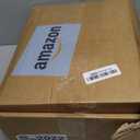 NZQXJXZ Cornhole Board Set with 8 Bean Bags 3x2 Ft Corn Hole Games Portable Cornhole Set for Indoor and Outdoor Ideal for Kids, Adults, Camping,Travel,Beach, Yard