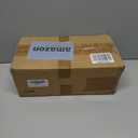 5x4.5 to 5x5 Wheel Adapters 4PCS for Je-ep Jk Wk Wj Xk Wheels on Tj Yj Kk Xj Mj Kj Zj, Dynofit 5x114.3mm to 5x127mm 1.25" Forged Conversion Wheel Adapters 1/2" Thread, Bolts Pattern Changed Spacers