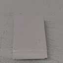 Jewlpire 18K Real Over Chain Necklaces 16 inch New