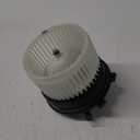 SCITOO HVAC Blower Motor Fan Replacement Motor Front fit Nissan Sentra 2007-2012 Rogue 2008-2013, Rogue Select 2014-2015, OE Replace-700253, 27225-JM01B, 27225ET00A, 27225ET10A, 27225EN000