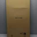 PHAOHUAXM Large Framed Canvas Wall Art For Living Room Wall Decoration For Bedroom Seaside Landscape Painting Dining Room Decor Printed Picture Artworks Modern Room Home Decor Ready To Hang 20"X40"