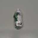 The Ordinary Multi-Peptide Serum for Hair Density, Peptide-Powered Formula for Thicker, Fuller Looking Hair (2 Fl Oz (Pack of 1))