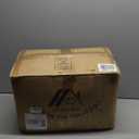 Bean Bag Chair Big Sofa Beanbag Chair for Adults Fireside Chair Bean Bag Lounger with Memory Foam Filled for Home,Apartment or Gaming Venue(Grey Plush) (Single)