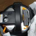 Instant Pot Duo 7-in-1 Mini Electric Pressure Cooker, Slow Rice Cooker, Steamer, Saut, Yogurt Maker, Warmer & Sterilizer, Includes Free App with over 1900 Recipes, Stainless Steel, 3 Quart