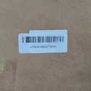 Yellow Material Fabric, Tablecloth