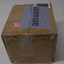 Ionic Arrays for Detox Foot Spa Bath Machine System,Pack of 12