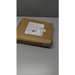 Amazon Basics Lightweight Super Soft Easy Care Comfortable Breathable Brushed Microfiber 3-Piece Bed Sheet Set with 14-Inch Deep Pockets, Wrinkle Resistant, Twin XL, Beige, Solid