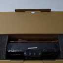 201A 201X Toner Cartridges Replacement Pro MFP M277dw M252dw for HP 201A 201X Toner (with Chip) CF400A CF400X CF401A CF402A CF403A Works for M277c6 M277n M277 M252n Printer 4Pack(1BK+1C+1M+1Y)