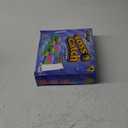 Ayeboovi Toss and Catch Ball Game Outdoor Toys for Kids Yard Games Beach Toys Outside Games for 3 4 5 6 7 8 9 10 Year Old Boys Girls (Upgraded)