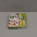 Kids Camera Instant Print, Kids Digital Camera with Photo Printing, Print Paper & 32GB Card, Kids Print Camera Birthday Gifts for Girls Boys 3 4 5 6 7 8 9 10 Year Old (Purple Unicorn)