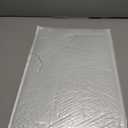 Premium 316 Stainless Steel Cutting Board for Kitchen Double Sided,& BPA-Free Chopping Board with Food-Grade Steel &Eco-Friendly Wheat Straw PP,for Meat&Vegetables Healthy cutting boards non toxic