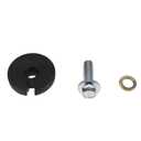 30 Series Torque Converter Custom Washer and Bolt Kit