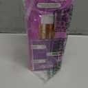 Truly Luxury After Shave Oil | Soothing & Hydrating Treatment to Prevent Ingrown Hair For Smooth, Irritation-Free Skin for Daily Use (6.4 Fl oz)