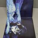 The Marias Submarine Vinyl Exclusive Limited Iceberg LP