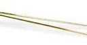 Metal Flag Spreader for Indoor Flag Sets 2 Packs 
