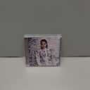 TASHA [Alternate Cover]  Audio CD