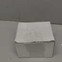 799230 791230 Carburetor Compatible with Briggs and Stratton 20hp 21hp 23hp 24hp 25hp 407777 405777 44l777 V-Twin Engine fit John Deere L120 LA130 LA135 Z425 MIA10632 for Husqvarna YTH22V46