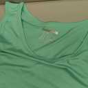 TACVASEN Men's Workout Tank Tops Sleeveless UPF 50+ Summer Sun Shirts Quick Dry for Running Swim Gym Beach, Size: Medium