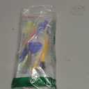 Yodoit for iPhone 12/12 Pro Screen Replacement Kit Full HD COF LCD Display 3D Touch Digitizer Frame Full Assembly with Repair Tool for Model A2172, A2341 Black 6.1inch