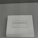 ORGBRO Z1 Shipping Label Printer, 4x6 Thermal Label Printer for Small Business, High Speed Sticker Maker for Commercial Grade Shipping Packages, Used for Amazon, Ebay, Shopify, USPS (USB Only) (Black)