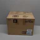 Huggies Size 7 Diapers, Snug & Dry Baby Diapers, Size 7 (41+ lbs), 88 Count