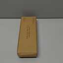 Premium Leather Sheath for Original Japanese Chef Knife, Kitchen Knife Holder