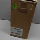 Yonanas Classic Frozen Fruit Soft Serve Maker for Healthy Vegan and Dairy-Free Treats, 200W Silver Machine with 36 Recipes, BPA Free, Easy to Clean, Quick and Simple to Use