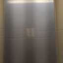 Art3d (2 Pack) 1/8" Thick Plexiglass Sheets - 36" x 24" PET Clear Sheets for Art DesignCraft Projects, Signs, DIY in Home, Wedding, Festival,Party,Office