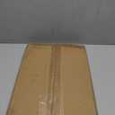 SNOWCLAD Stainless Steel Cutting Board,Double Sided Steel Cutting Boards for kitchen,Stainless Steel/Wheat straw pp Large Board for meat,non toxic Chopping,16 * 11 Inch,Dishwasher Safe