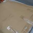 Fuutreo 1 Pc Classroom Construction Paper Storage,Notebook Line