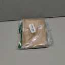 Thigh Hamstring Compression Sleeves,Thigh Compression Sleeves, Elastic Breathable Promote Recovery Slimming Upper Leg Support Wraps for Running Fitness (XXL)