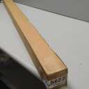 AOSKY Blackout Roller Shades Cordless Blinds for Windows, Free-Stop Shades with Valance, Thermal Insulated Fabric, UV Protection, Natural Woven Blinds for Home and Office (50" W x 72" H, Black)