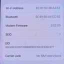 Apple iPhone 15 Pro, 256GB, Natural Titanium - Unlocked